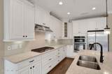 72 Oyster Bay Way - Photo 18