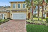 72 Oyster Bay Way - Photo 2