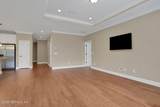 72 Oyster Bay Way - Photo 22
