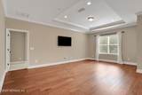 72 Oyster Bay Way - Photo 23