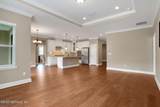 72 Oyster Bay Way - Photo 25
