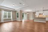72 Oyster Bay Way - Photo 26