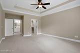72 Oyster Bay Way - Photo 28