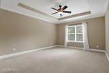 72 Oyster Bay Way - Photo 29