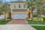 72 Oyster Bay Way - Photo 3