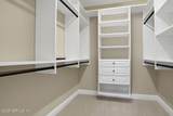 72 Oyster Bay Way - Photo 30