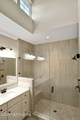 72 Oyster Bay Way - Photo 32