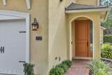 72 Oyster Bay Way - Photo 4