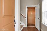 72 Oyster Bay Way - Photo 5