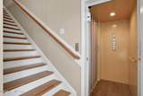 72 Oyster Bay Way - Photo 6