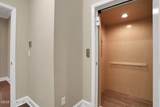 72 Oyster Bay Way - Photo 7