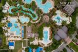 72 Oyster Bay Way - Photo 72
