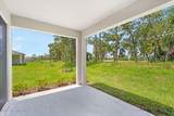 9109 Players Drive - Photo 29