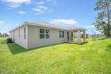 9109 Players Drive - Photo 30