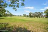 9109 Players Drive - Photo 31