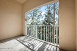 4300 South Beach Parkway - Photo 25