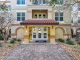 4300 South Beach Parkway - Photo 46