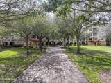 4300 South Beach Parkway - Photo 47