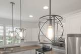 241 Caspia Lane - Photo 10