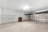 241 Caspia Lane - Photo 25