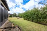 241 Caspia Lane - Photo 27
