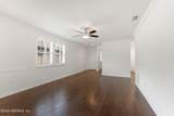 241 Caspia Lane - Photo 8