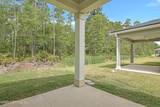 950 Lightsey Crossing Lane - Photo 14