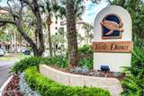 1815 Turtle Dunes Place - Photo 1
