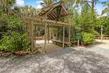 1815 Turtle Dunes Place - Photo 110