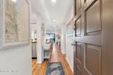 1815 Turtle Dunes Place - Photo 12
