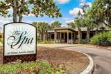 1815 Turtle Dunes Place - Photo 135