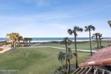 1815 Turtle Dunes Place - Photo 155