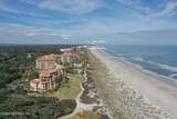 1815 Turtle Dunes Place - Photo 2