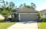 15078 Rain Lily Street - Photo 1
