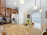 15078 Rain Lily Street - Photo 10