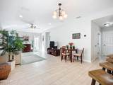 15078 Rain Lily Street - Photo 11