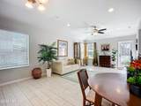 15078 Rain Lily Street - Photo 12