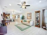 15078 Rain Lily Street - Photo 13