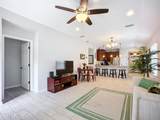 15078 Rain Lily Street - Photo 14