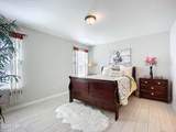 15078 Rain Lily Street - Photo 15