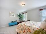 15078 Rain Lily Street - Photo 16