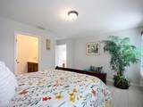 15078 Rain Lily Street - Photo 17