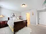 15078 Rain Lily Street - Photo 18