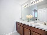 15078 Rain Lily Street - Photo 19