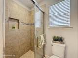 15078 Rain Lily Street - Photo 20
