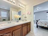 15078 Rain Lily Street - Photo 21