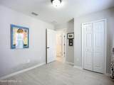 15078 Rain Lily Street - Photo 22