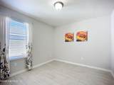 15078 Rain Lily Street - Photo 23