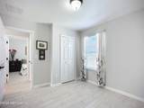 15078 Rain Lily Street - Photo 24