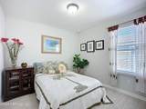15078 Rain Lily Street - Photo 25